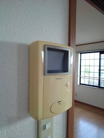  グレイスフルＢ