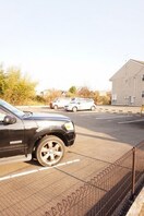  セイバリー　フィール　Ａ