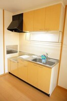  セイバリー　フィール　Ａ