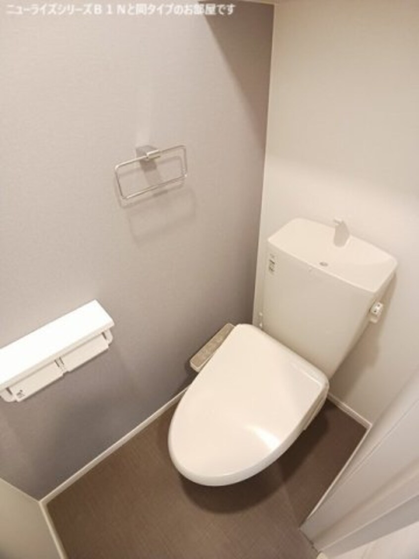  フェリーチェ上林