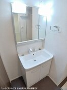  フェリーチェ上林