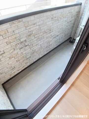  フェリーチェ上林