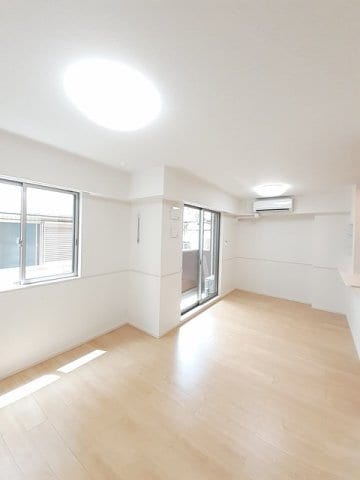  カーサ・リーヴァ