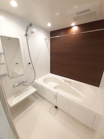  カーサ・リーヴァ