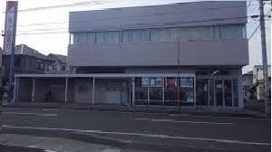 百十四銀行木太支店さんまで850m カーサ・リーヴァ