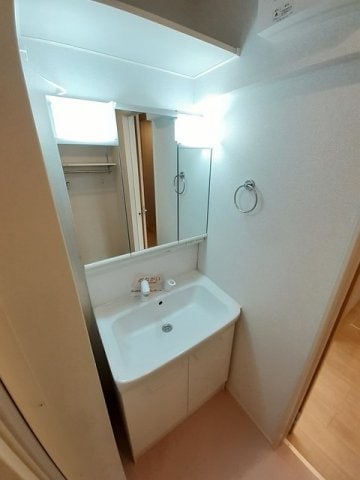  カーサ・リーヴァ