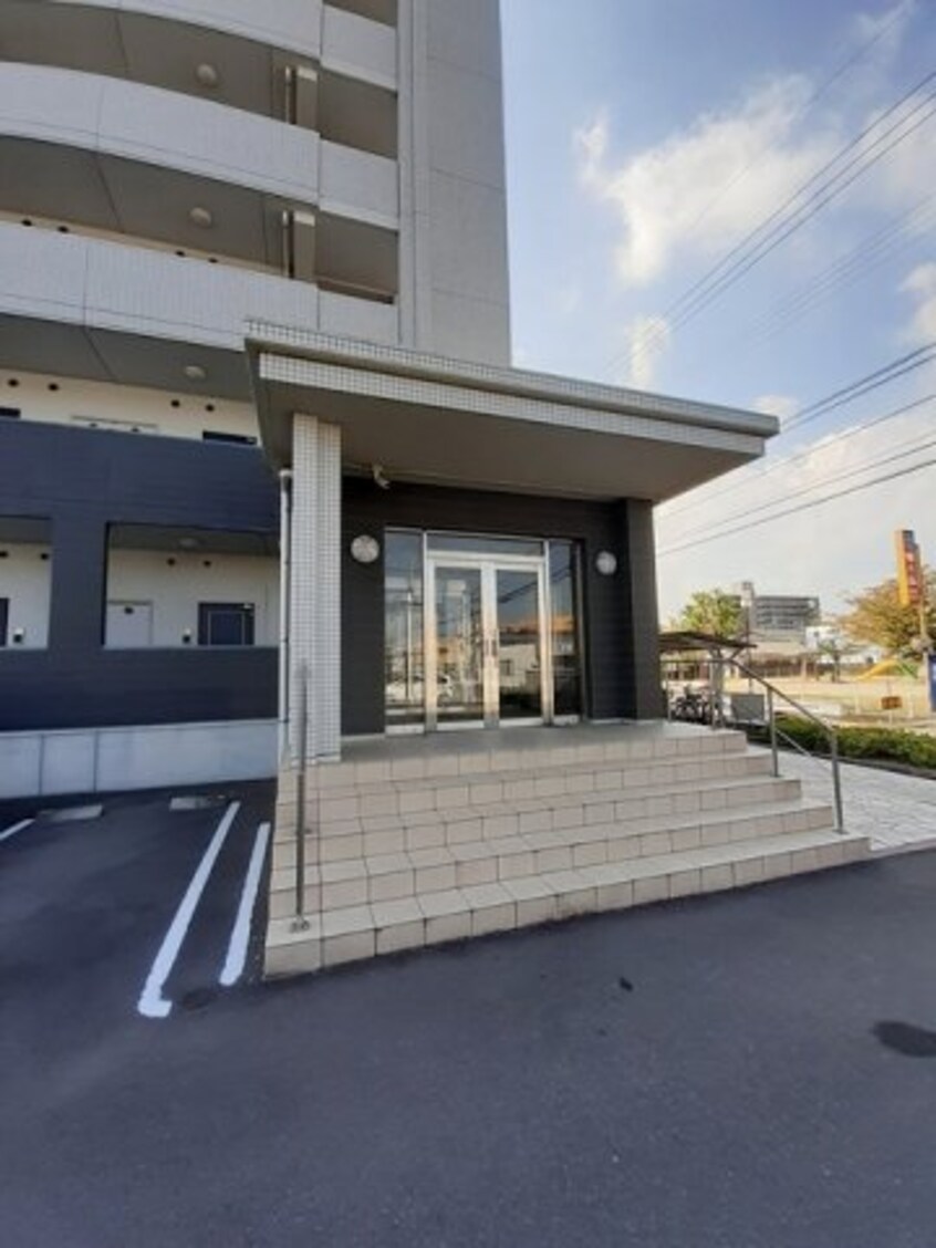  モア　ドリーム