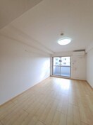  モア　ドリーム