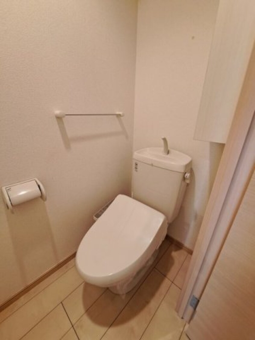  モア　ドリーム