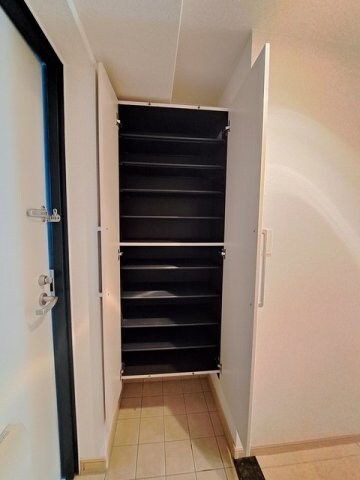  モア　ドリーム