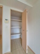  モア　ドリーム