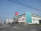 ゆめタウン丸亀まで3400m サンスタレ　Ｓ