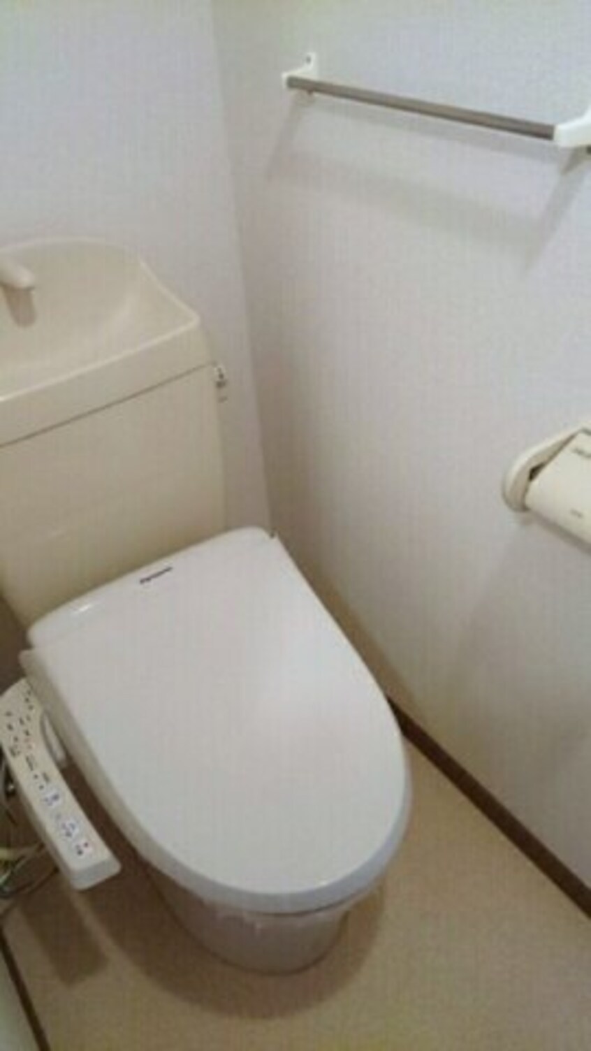  サンスタレ　Ｓ