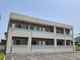 リュミエール