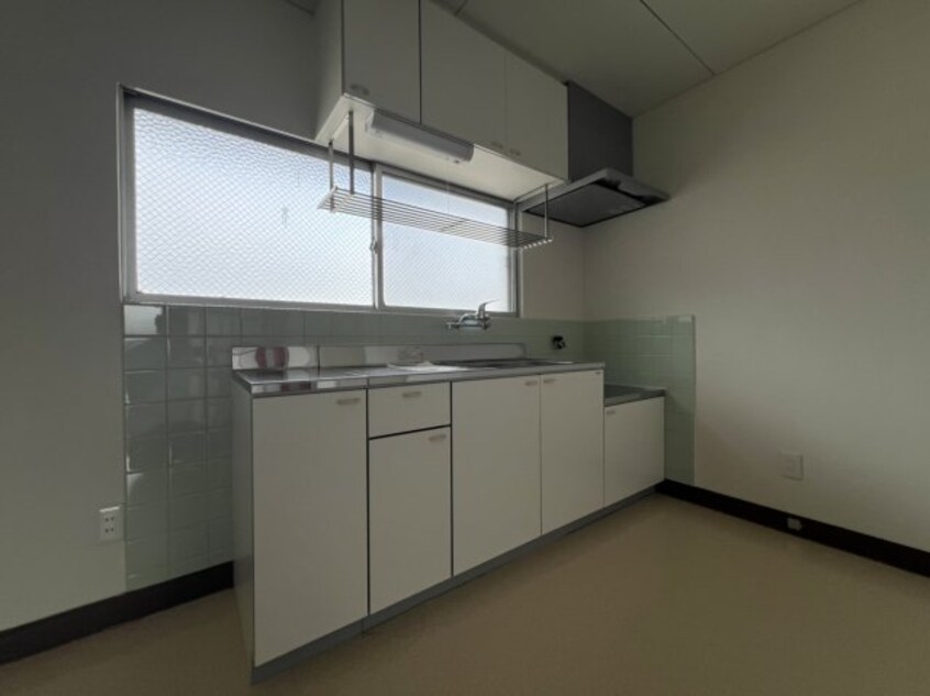  千葉マンション