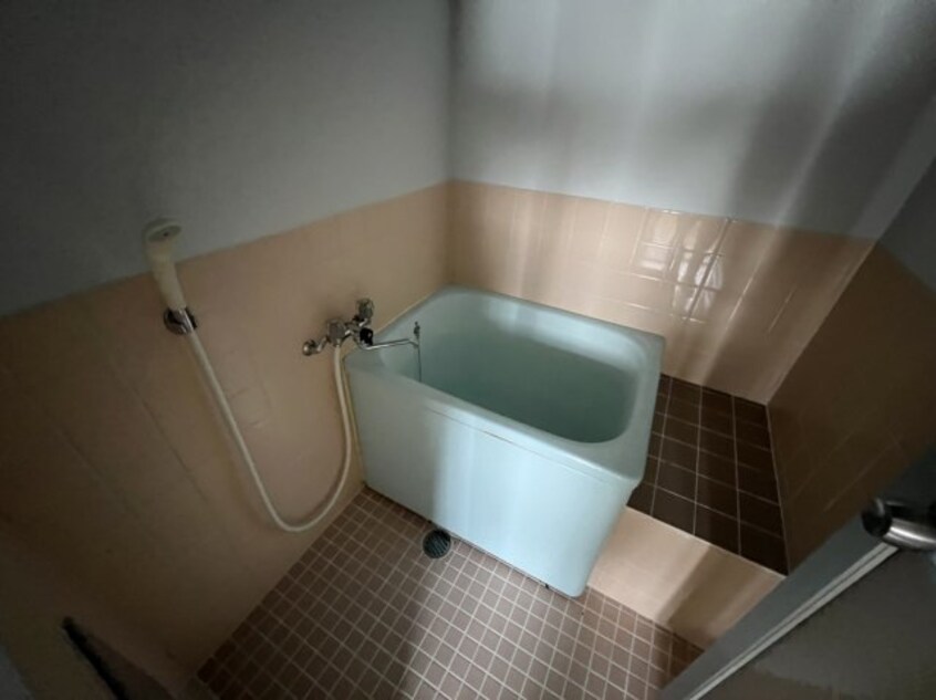  千葉マンション