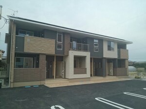 Ｂｅｌｌｅ　Ｆｌｅｕｒ　Ⅲ