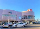 マルナカ 坂出店(スーパー)まで1168m SALZ