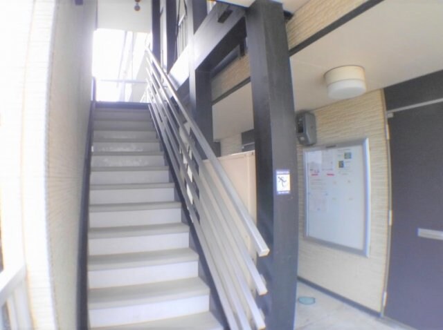  レオパレスＡ＆Ｋ　高松