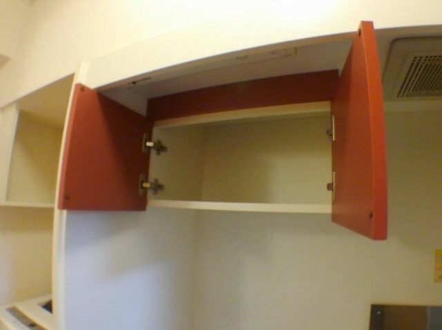  レオパレスＡ＆Ｋ　高松