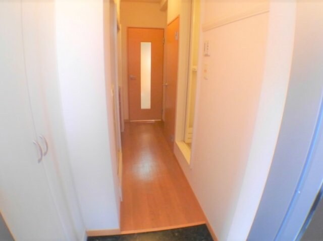  レオパレスＡ＆Ｋ　高松