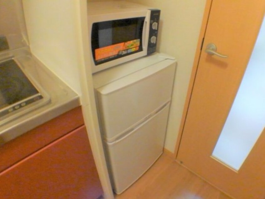  レオパレスＡ＆Ｋ　高松