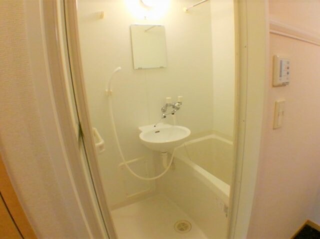  レオパレスＡ＆Ｋ　高松