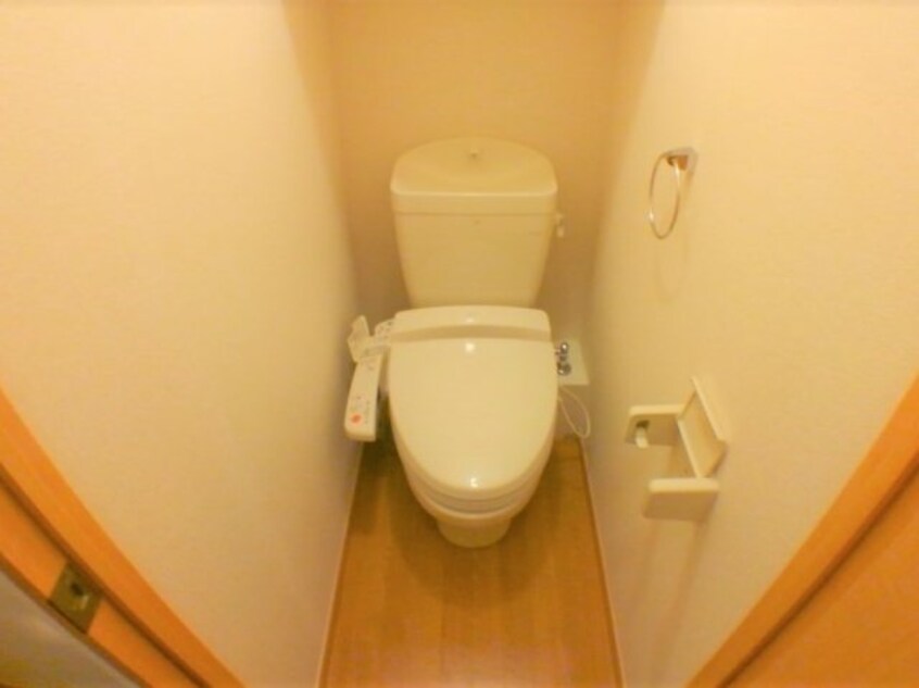  レオパレスＡ＆Ｋ　高松