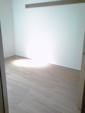  ニューハイツ前田　Ｂ