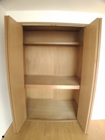  ニューハイツ前田　Ｂ