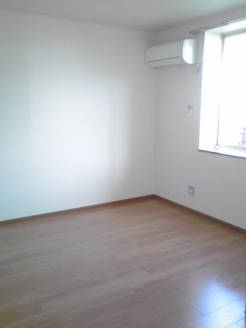  ニューハイツ前田　Ｂ