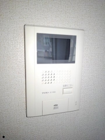  ニューハイツ前田　Ｂ