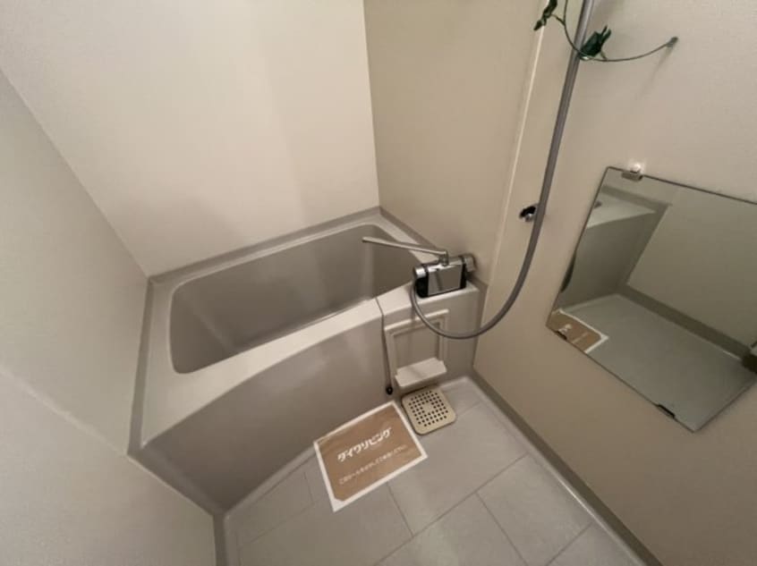  セジュール松縄 B棟