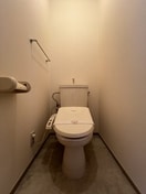  セジュール松縄 B棟