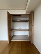  セジュール松縄 B棟