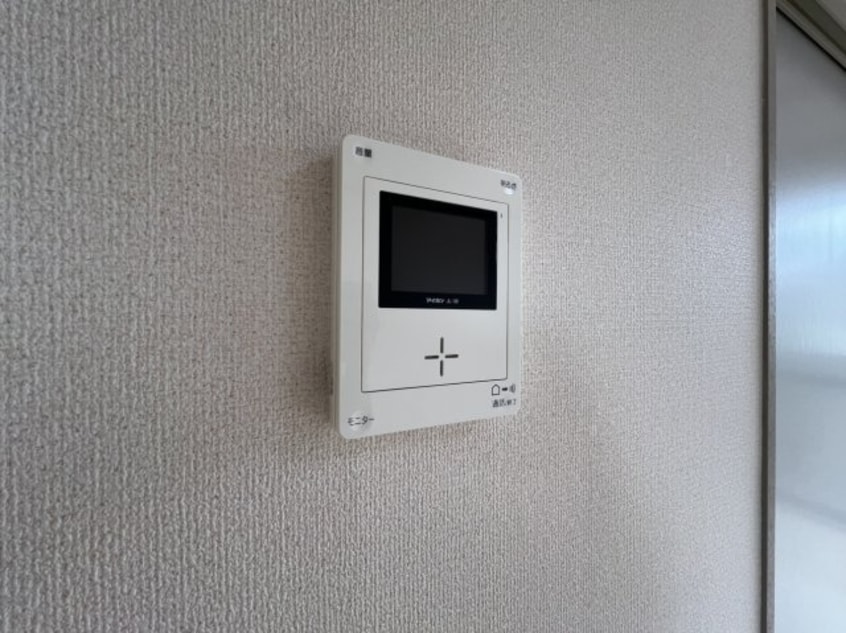  セジュール松縄 B棟