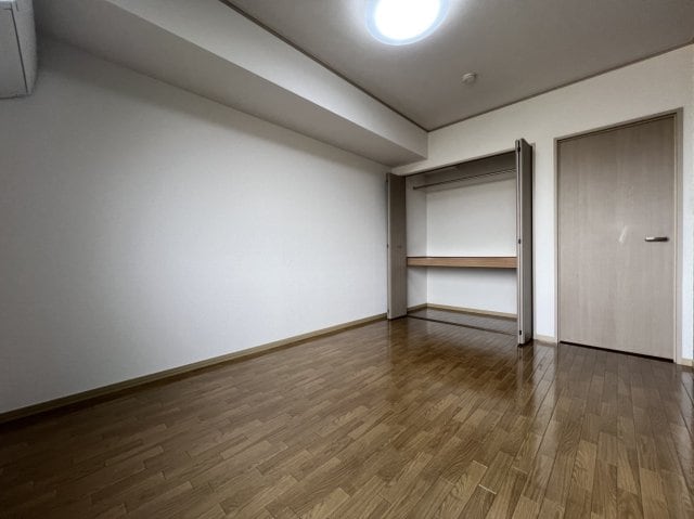  セジュール松縄 B棟