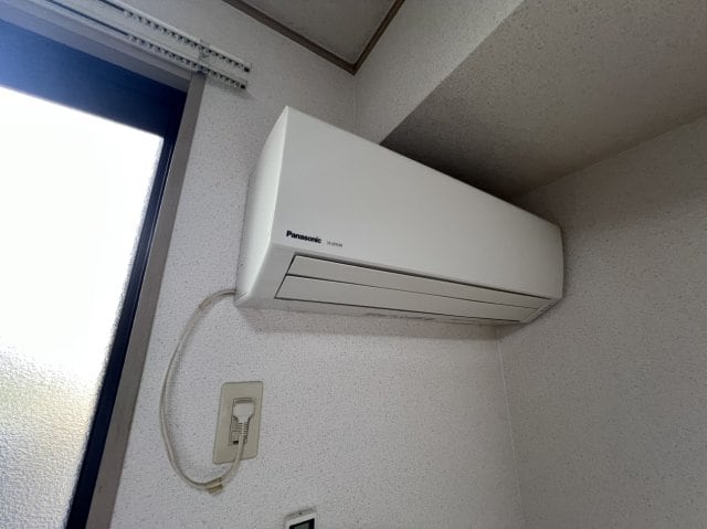  セジュール松縄 B棟