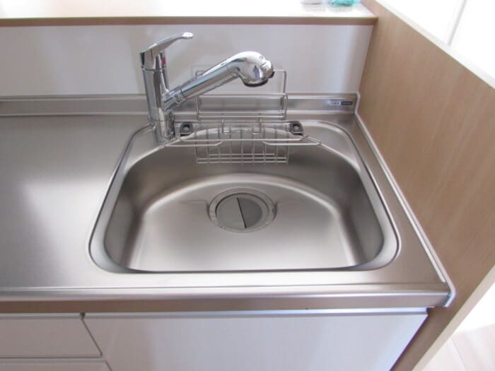  セジュール雅　Ａ棟