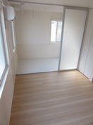  セジュール雅　Ａ棟