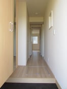  セジュール雅　Ａ棟