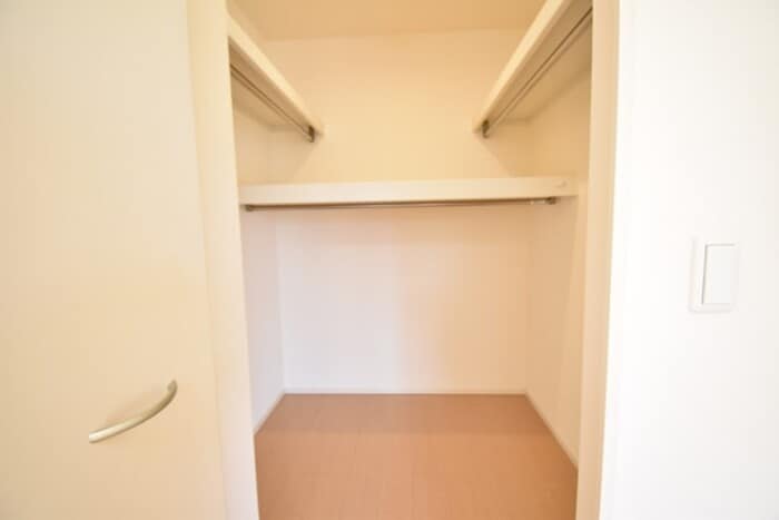  セジュール三条