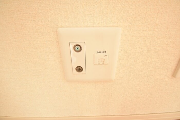  セジュール三条