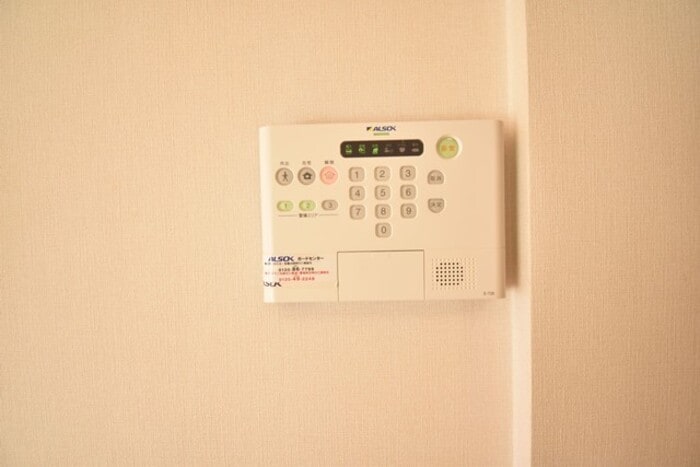  セジュール三条