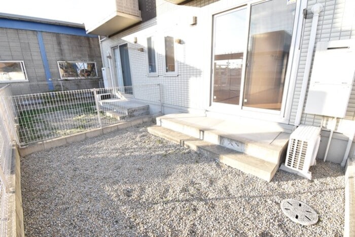  セジュール三条