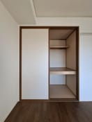  セジュール伏石　A棟