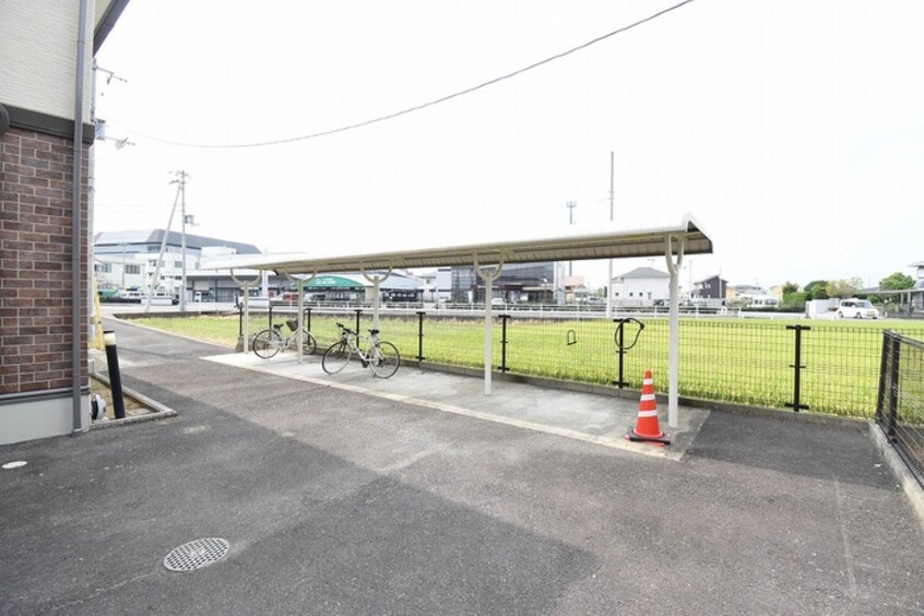  セジュール六条