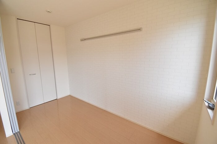  セジュール三条