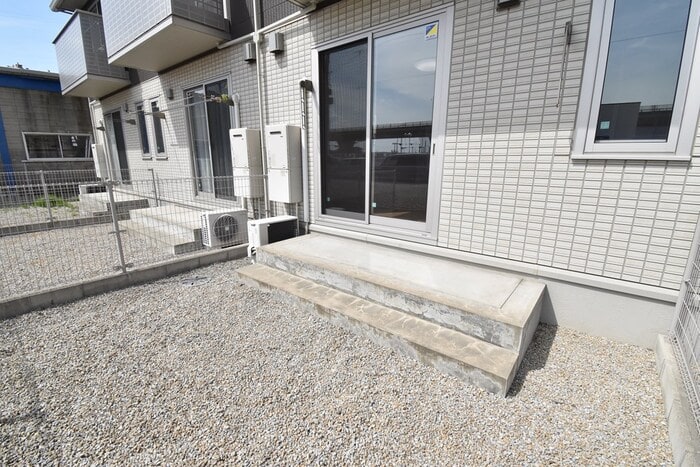  セジュール三条