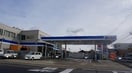Ｍｏｂｉｌ木太北部店さんまで280m ディアコート　木太